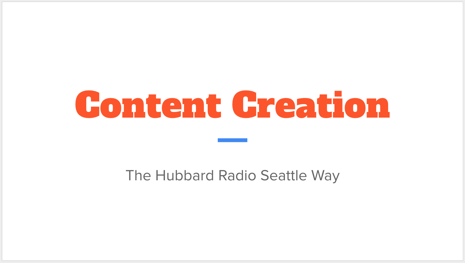 Hubbard Radio and Copyright - Google Slides 2018-07-20 11-18-43